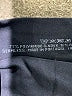 Sweaty Betty Color Block Blue Active Pants Size S - photo 5