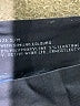 Sweaty Betty Color Block Blue Active Pants Size S - photo 6