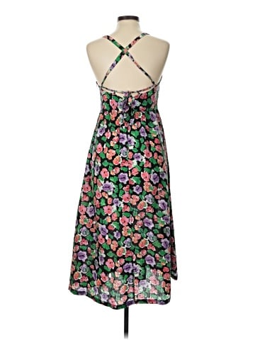 Grace & Mila Casual Dress (view 2)
