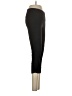 Lululemon Athletica Black Active Pants Size 2 - photo 4