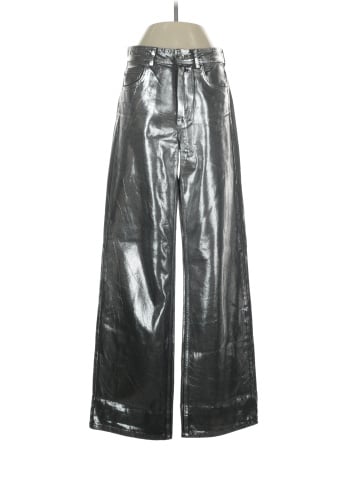 Zara Jeans (view 1)