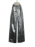 Zara Silver Jeans Size 2 - photo 1