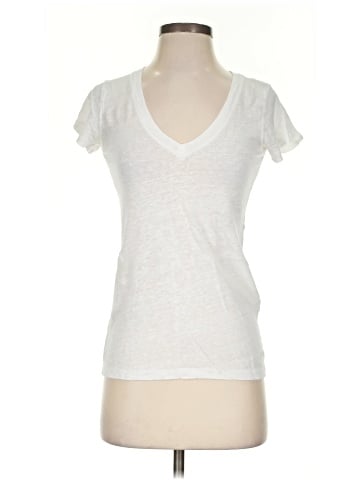 J.Crew Short Sleeve T-Shirt (view 1)
