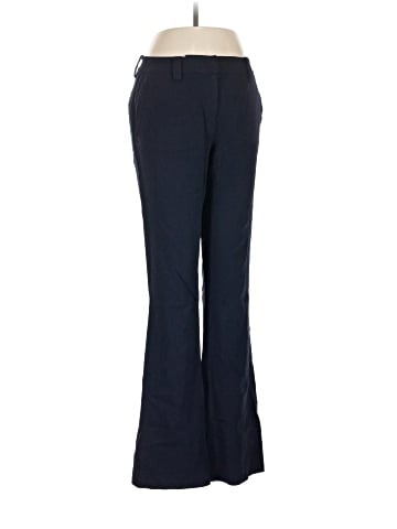 Basler Dress Pants (view 1)