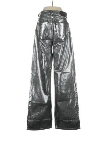 Zara Jeans (view 2)