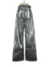 Zara Silver Jeans Size 2 - photo 2