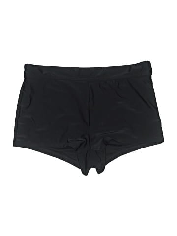 No Boundaries Swimsuit Bottoms (view 1)