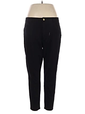 MICHAEL Michael Kors Casual Pants (view 1)