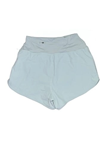 Gilly Hicks Athletic Shorts (view 2)