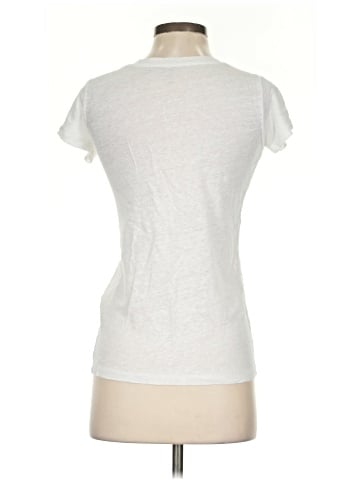 J.Crew Short Sleeve T-Shirt (view 2)