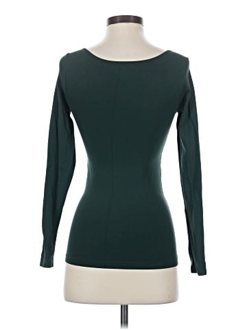 Aeropostale Long Sleeve Top (view 2)