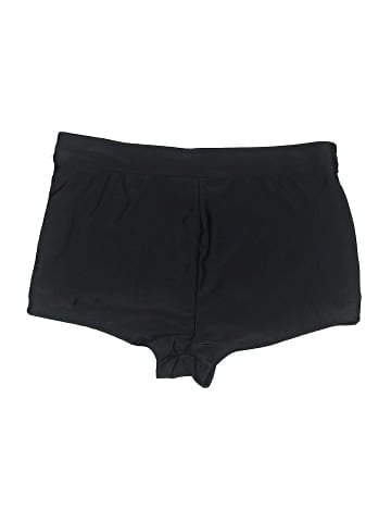 No Boundaries Swimsuit Bottoms (view 2)