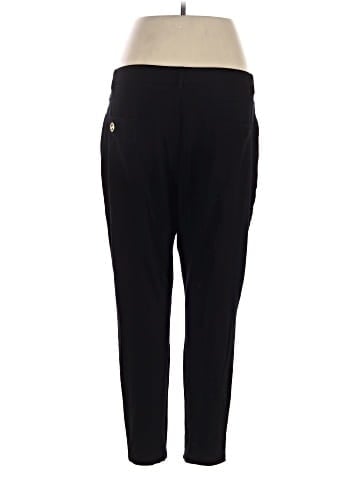 MICHAEL Michael Kors Casual Pants (view 2)