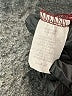 Dynamite Burgundy Kimono Size L - photo 8