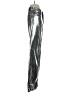 Zara Silver Jeans Size 2 - photo 4