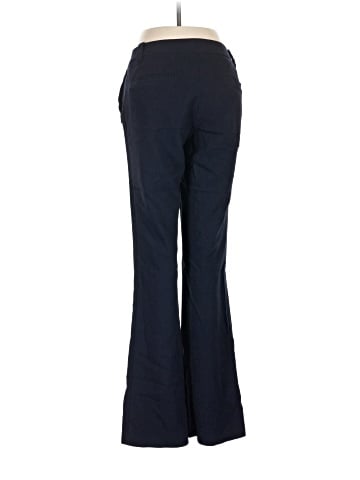 Basler Dress Pants (view 2)