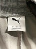 Puma Gray Sweatpants Size S - photo 4