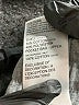 Puma Gray Sweatpants Size S - photo 5