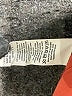 L.L.Bean 100% Polyester Blue Coat Size 2X - photo 7