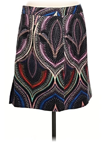 Etcetera Formal Skirt (view 1)