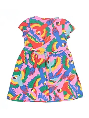 Mini Boden Dress (view 2)