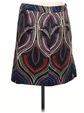 Etcetera Formal Skirt (view 2)