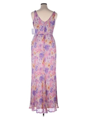 Dress the Population Cocktail Dress (view 2)