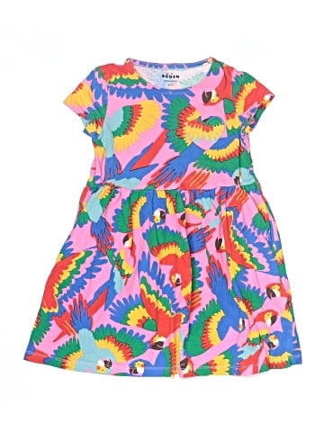Mini Boden Dress (view 1)