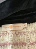 Tory Burch Tweed Ivory Jacket Size S - photo 6