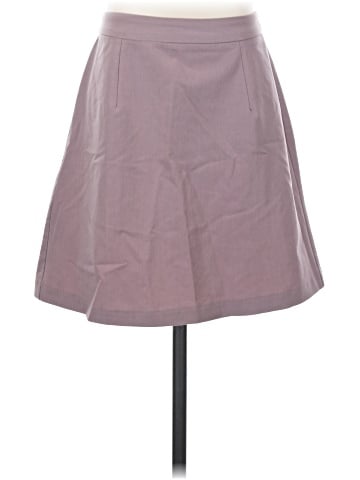 ASOS Formal Skirt (view 1)