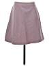 ASOS Solid Pink Formal Skirt Size 2 - photo 1