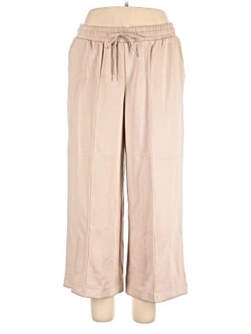 Elie Tahari Casual Pants (view 1)