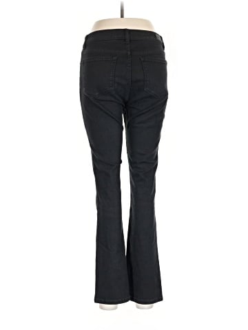Lauren by Ralph Lauren Jeans (view 2)