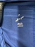 Head Solid Blue Active Skort Size M - photo 3