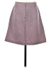 ASOS Solid Pink Formal Skirt Size 2 - photo 2