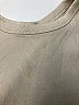 Universal Thread Solid Tan Casual Dress Size XXL - photo 3