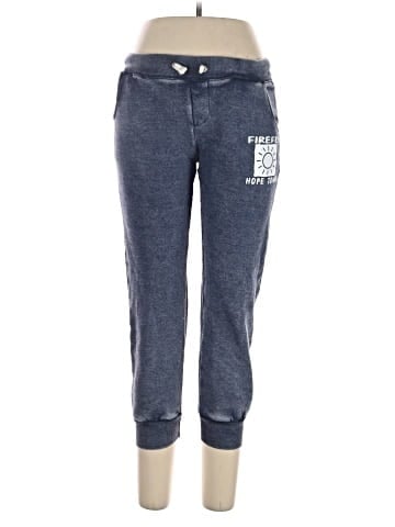 Vintage Havana Casual Pants (view 1)