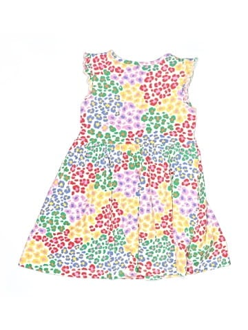 Mini Boden Dress (view 2)
