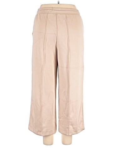 Elie Tahari Casual Pants (view 2)