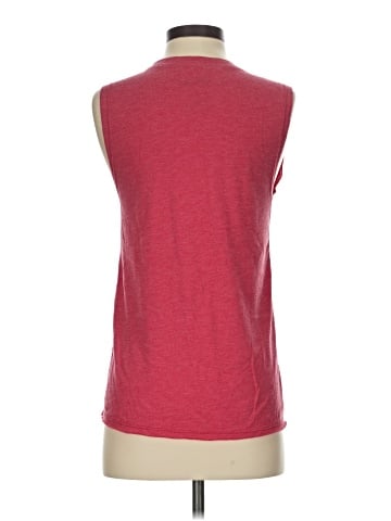 Disney Sleeveless T-Shirt (view 2)