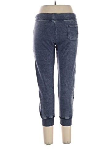 Vintage Havana Casual Pants (view 2)