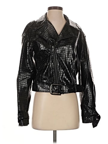 Bagatelle Jacket (view 1)