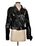 Bagatelle Metallic Black Jacket Size XS - photo 1
