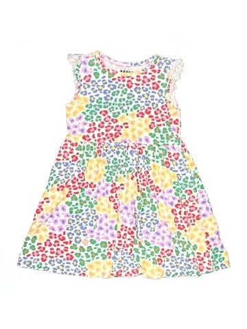 Mini Boden Dress (view 1)