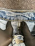 Old Navy Blue Jeans Size 6 - photo 7