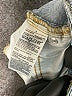 Old Navy Blue Jeans Size 6 - photo 8