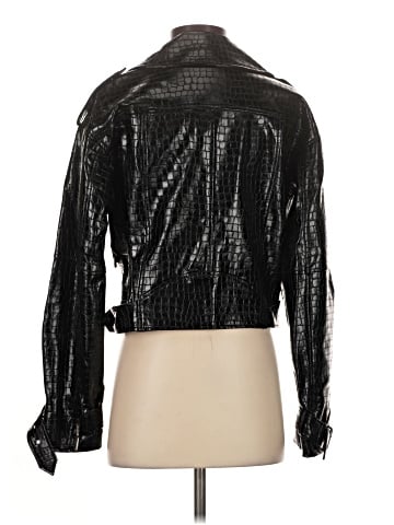 Bagatelle Jacket (view 2)