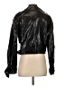 Bagatelle Metallic Black Jacket Size XS - photo 2