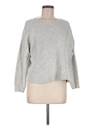 Vince Camuto Pullover Sweater (view 1)