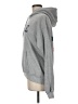 Hanes Gray Pullover Hoodie Size M - photo 5